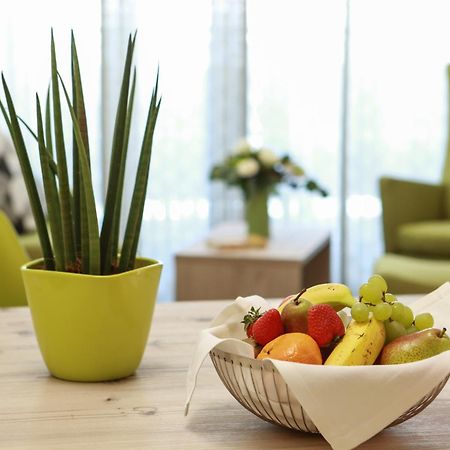 Rueters Parkhotel Willingen  Εξωτερικό φωτογραφία