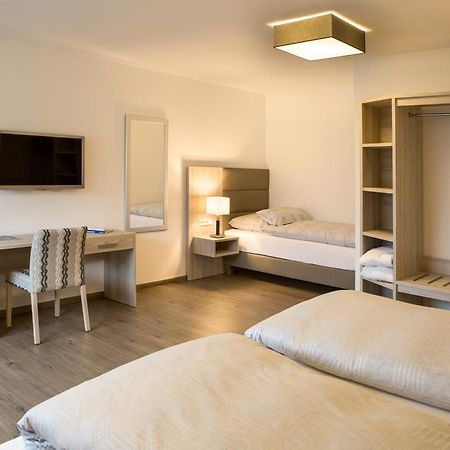 Rueters Parkhotel Willingen  Εξωτερικό φωτογραφία
