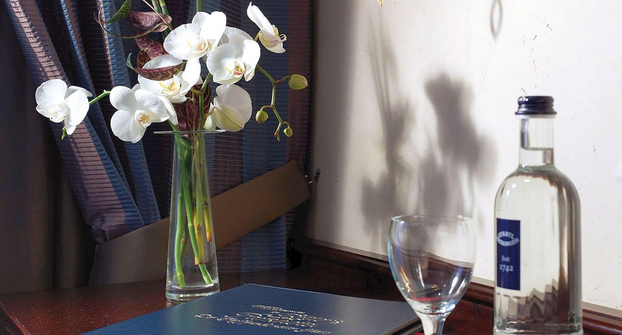 Rueters Parkhotel Willingen  Εξωτερικό φωτογραφία