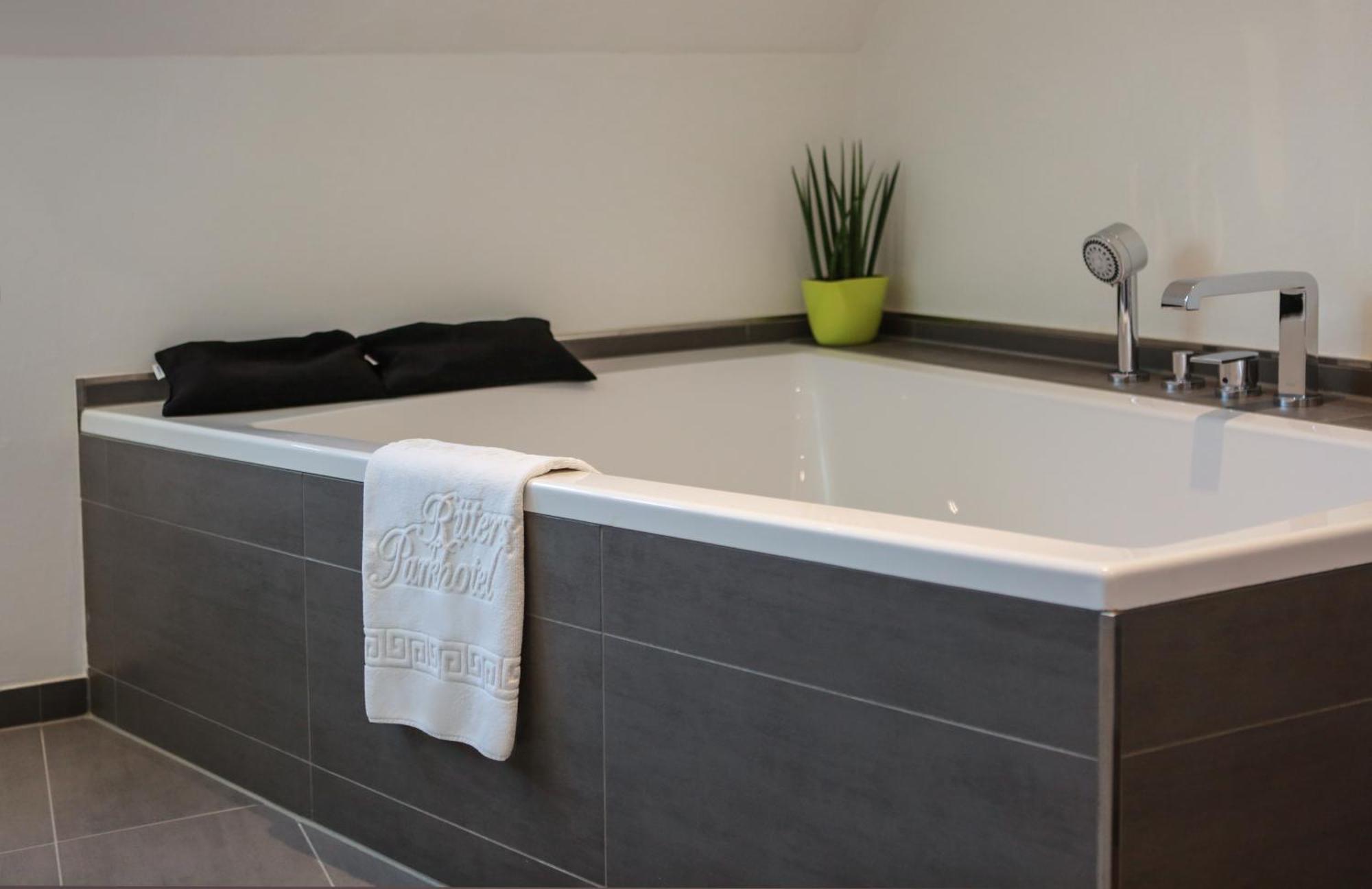 Rueters Parkhotel Willingen  Εξωτερικό φωτογραφία