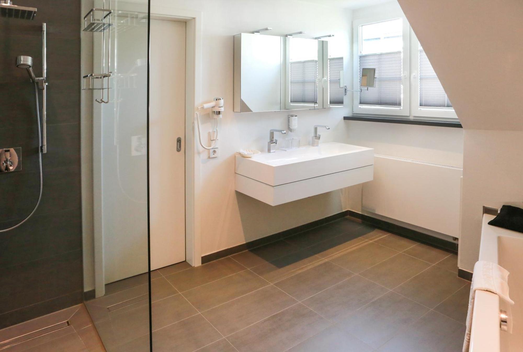 Rueters Parkhotel Willingen  Εξωτερικό φωτογραφία