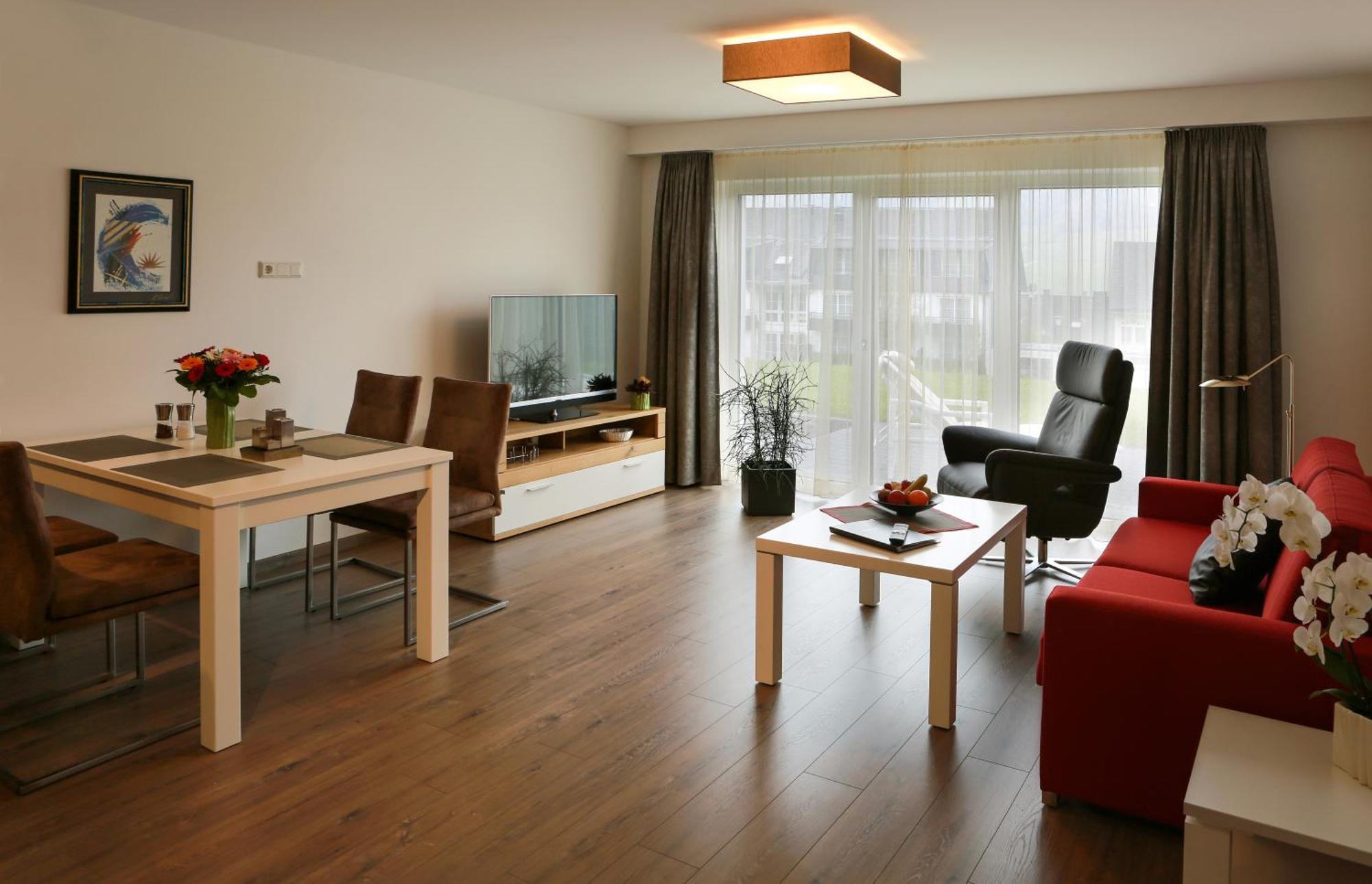 Rueters Parkhotel Willingen  Εξωτερικό φωτογραφία