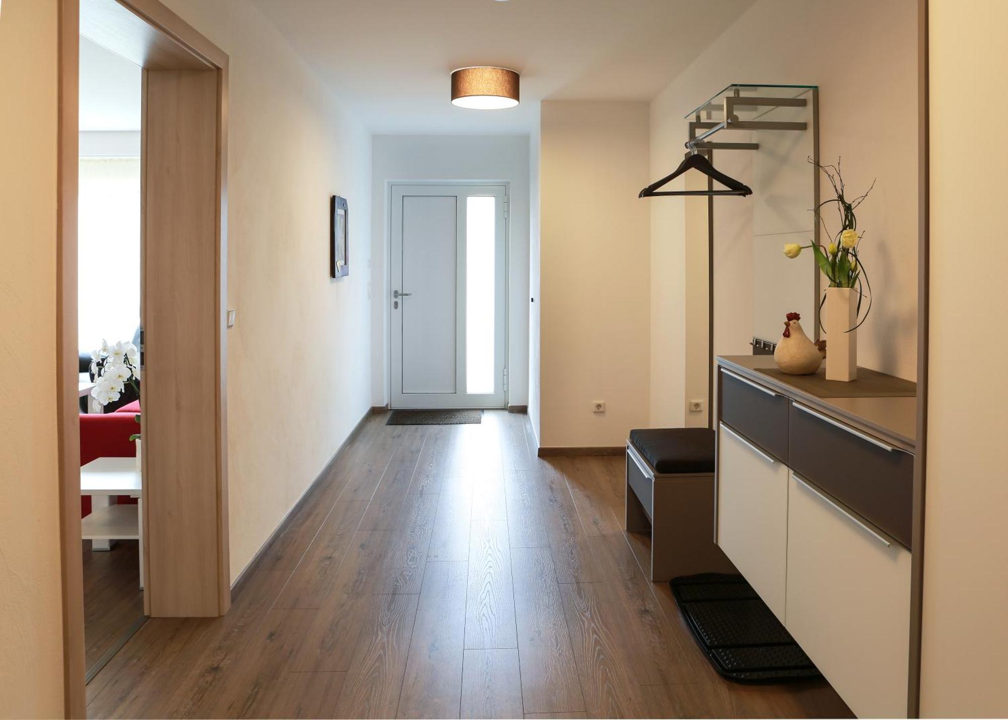Rueters Parkhotel Willingen  Εξωτερικό φωτογραφία