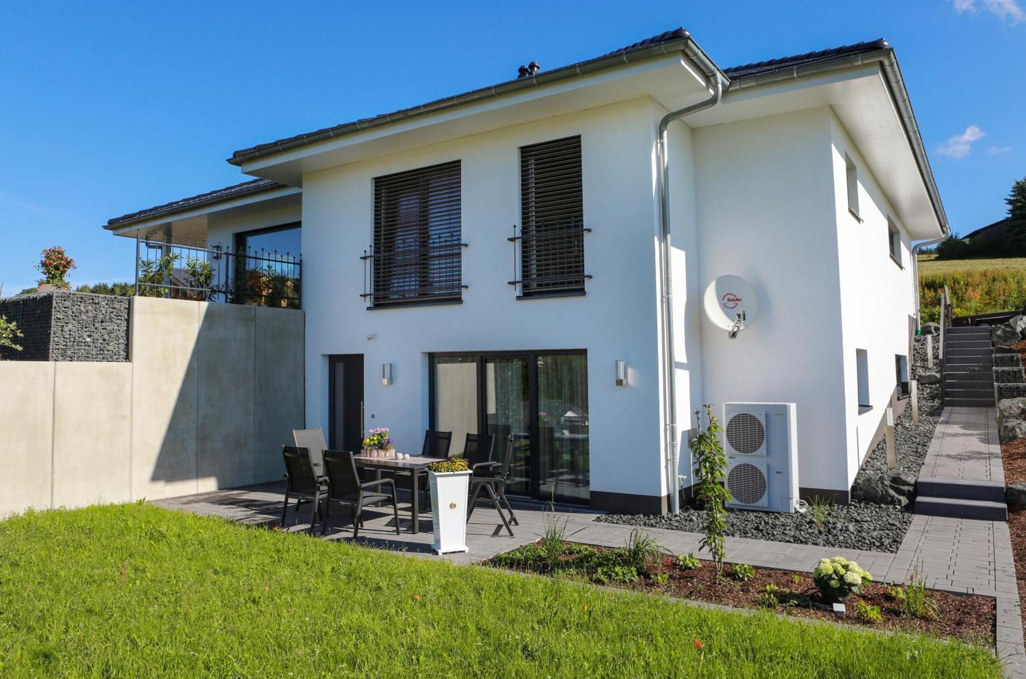 Rueters Parkhotel Willingen  Εξωτερικό φωτογραφία