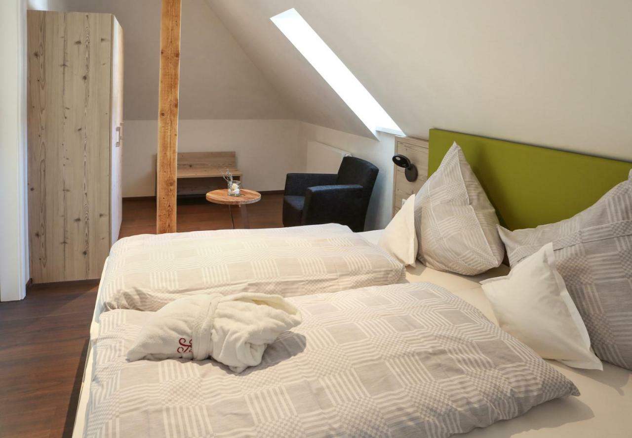 Rueters Parkhotel Willingen  Εξωτερικό φωτογραφία